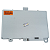 Placa Original Lavadora Brastemp BWR12 BWR12 220V - Imagem 3