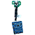 Placa Interface Original Lavadora Brastemp BWD16 Bivolt - Imagem 1