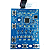 Placa Interface Original Lavadora Brastemp BWD16 Bivolt - Imagem 3