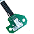 Placa Interface Original Lavadora Brastemp BWD16 Bivolt - Imagem 6