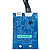 Placa Interface Original Lavadora Brastemp BWD16 Bivolt - Imagem 5