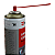 Limpa Contato Spray 300ml Wurth - Imagem 4