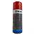 Limpa Ar Condicionado HSW Plus 200 Lima Limão 200ml Wurth - Imagem 4