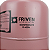 Refrigerante R410A Garrafa 11,34kg Friven - Imagem 2
