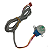 Motor Aleta Swing Philco 24BYJ-48 - Imagem 1