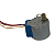 Motor Aleta Swing Philco 24BYJ-48 - Imagem 4