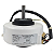 Motor Ventilador Original Philco 220V PH12000FM - Imagem 1