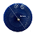 Turbina 61 X 9,4 Philco Pac12000tfm12 - Imagem 2