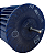Turbina 79 x 10 Philco PAC24000IQFM9 - Imagem 4