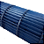 Turbina 79 x 10 Philco PAC24000IQFM9 - Imagem 5