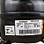 Compressor 1/10 Embraco R134A 220V - Imagem 2