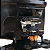 Compressor 1/10 Embraco R134A 220V - Imagem 4