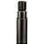 Eixo Tripe Lava E Seca LG WD12276RDA - Imagem 4