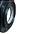 Retentor Lava E Seca Original LG CV5011TS4 - Imagem 4