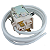 Termostato Geladeira Original Consul TSV-1005-01 - Imagem 2