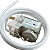 Termostato Geladeira Original Consul TSV-1005-01 - Imagem 5