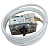 Termostato Geladeira Original Consul TSV-1005-01 - Imagem 3
