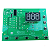 Placa Original Lavadora Interface Electrolux LEC14 - Imagem 1