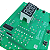 Placa Original Lavadora Interface Electrolux LEC14 - Imagem 4