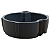 Botão Entrada Lavadora Mueller Supertank Family Big Fit - Imagem 5