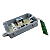 Placa Compatível Lavadora Consul CWH12A Bivolt - Imagem 4
