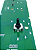 Kit Placa Compatível Lavadora Brastemp Bivolt BWS15 - Imagem 4