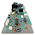 Placa Evaporadora Original Elgin KBQI360002 - Imagem 4