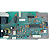 Placa Evaporadora Original Elgin KBQI360002 - Imagem 2