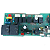 Placa Evaporadora Original Elgin KBQI360002 - Imagem 3