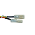 Motor Lavadora Mueller Mega Super 1/15 Cv 220v - Imagem 5