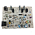 Placa Condensadora Original Gree GWH24MD 220V - Imagem 1