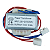 Placa Universal Cassete Suryha 220V - Imagem 3
