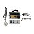 Kit Placa Universal Cassete Suryha Até 48.000 Btus - Imagem 1
