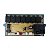 Kit Placa Universal Cassete Suryha Até 48.000 Btus - Imagem 2