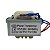 Kit Placa Universal Cassete Suryha Até 48.000 Btus - Imagem 3