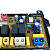 Placa Original Secadora Electrolux SVP11 Bivolt - Imagem 4