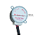Motor Swing Aleta Original Electrolux BI22F - Imagem 5