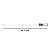 Kit Vara Suspensão Lavadora Original Consul CWH11 - Imagem 5