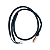 Sensor Duplo 10k+10k Samsung Db95-04570f - Imagem 1