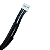 Sensor Duplo 10k+10k Samsung Db95-04570f - Imagem 2