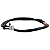 Sensor Duplo 10k+10k Samsung Db95-04570f - Imagem 5