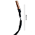 Sensor Duplo 10k+10k Samsung Db95-04570f - Imagem 6