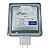 Magnetron 2M218J 6 Furos Alado - Imagem 2
