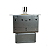 Magnetron 2M218J 6 Furos Alado - Imagem 5