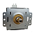 Magnetron 2M218J 6 Furos Alado - Imagem 4