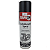 Óleo Lubrificante Spray Nove54 300ML - Imagem 1
