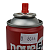 Óleo Lubrificante Spray Nove54 300ML - Imagem 4