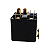 Relé Compressor 3/4Hp A 3,0Hp - Imagem 2
