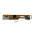 Placa Interface Compatível Refrigerador Consul CRM50 Bivolt - Imagem 5