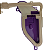 Dispenser Sabão Lavadora Consul CWH14 CWE15 - Imagem 4